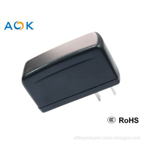 CCC Power Adapter wtih 5v output